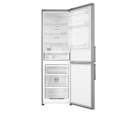 Amica FK332.3DFX - 1392636 - zdjęcie 5